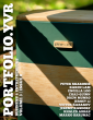 Voices of Innovation: Portfolio.YVR #08 Profiles West Coast Entrepreneurs Advancing Culture, Creativity & Technology