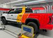 Magnuson Unveils Tundra Performance Pack for 2022+ Toyota Tundra & Sequoia