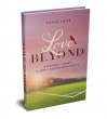 Dawn Lohr Confronts Teen Suicide  and Mental Health Stigma in New Memoir, Love Beyond