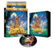 AV Entertainment Announces Limited Collector Edition Blu-ray Release of Warner Bros.’  ‘Scooby-Doo on Zombie Island’