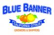 Blue Banner Company to Debut New Brand at The Global Produce and Floral Show