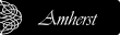 Amherst Funeral and Cremation Services Wins the 2025 Business Award for The Best Funeral Service in North Vancouver, BC