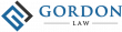 Gordon Law Earns Dual Recognition in Chambers Illinois Spotlight 2025