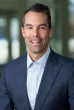 Axine Water Technologies Announces the Appointment of Andrew Mrasek as Chief Revenue Officer