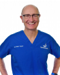Predictable Treatment of Stubborn Abfraction Lesions by Oakville Dentist