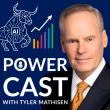 Tyler Mathisen, Former CNBC Power Lunch Host, Launches PowerCast Podcast Exploring Nexus of AI and Investing