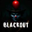 HAUNTED SHOOT HOUSE OPENS IN WATAUGA