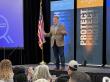 Magnify Your Wealth Summit 2025 Brings Business Owners, Investors, and Innovators Together in Dallas
