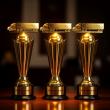 Bettaway Beverage Distributors Recognized by C. H. Robinson with 2025 Carrier of the Year Award