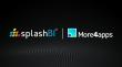 SplashBI and More4Apps Form Strategic Partnership to Enhance Oracle Reporting and Data Management