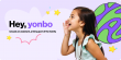AI Companion Robot Yonbo Launches for Home Learning and Child Development