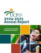 United Cerebral Palsy Releases 2024-2025 Annual Report Highlighting Milestones in Advocacy, Research & Community Impact
