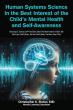 Christopher K. Slaton, Ed.D. Unveils New Book on Human Systems Science and Child Mental Health