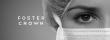 Foster Crown Disrupts Traditional Physician Staffing Model Replacing VMS in Key Markets Through Direct PSA Relationships