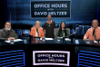 The Power of Frequency and Focus: Craig Goldberg of inHarmony Featured in Office Hours with David Meltzer Season 8