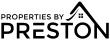 Properties By Preston Expands to 718+ Rentals Nationwide