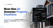 Homesage.ai Unveils AI Models That Weigh Property Condition for More Accurate Valuations