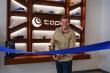 Topo Athletic Expands Headquarters with Office Move Following Monumental Year of Growth