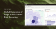 Regrow Announces Global Expansion of Scope 3 and Climate Risk Reporting