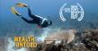 WEALTH UNTOLD to Premiere in North America at the Newport Beach Film Festival