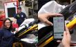 North Sioux City Fire Department Elevates Emergency Care with Hinckley Medical’s OneDose® and OneWeight®
