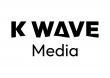 K Wave Media Marks First Direct Investment Post-Nasdaq Listing with Park Chan-wook’s No Other Choice