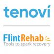 Flint Rehab and Tenovi Launch Landmark NIH-Funded Trial to Test Remote Therapeutic Monitoring in Stroke Rehabilitation