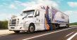 Shippers Gain Reliable Full Truckload Services as ULS Freight Adds Drayage Trucking and White Glove Options