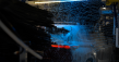 LUV Car Wash Continues LA Growth, Acquiring La Cienega Car Wash