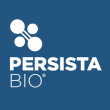 Persista Bio Secures Two NIH Grants to Advance O2Line™ Oxygenated Cell Therapy Platform