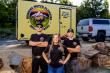 Running Water Plumbing LLC Expands Reliable Plumbing Services in Meridian, ID