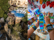 Cultural immersion: Cala de Mar’s excursions connect guests with Ixtapa-Zihuatanejo Heritage