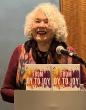 Announcing the Release 'From Oy to Joy:' A GPS to Growing Older Without Getting Old