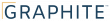 Graphite Financial Announces Strategic Investment to Accelerate Expansion and Enhance Service Offerings