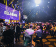 DCAC Celebrates 10 Years With Record-Breaking Attendance and Global Impact