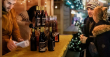 Fintech Peloton Technologies selected as payments partner to British Columbia’s largest Christmas Market