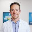 Newport Beach Chiropractor Provides Ongoing ScoliBrace Treatment for Scoliosis in Orange County