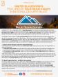 Sniper Bladeworks Featured by Blue Ridge Knives in National Dealer E-Blast
