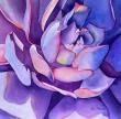 Attend The Sweetest Party Celebrating One Sweet Artist Lori Pollack During Montana Avenue Art Walk