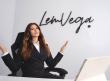 LemVega Expands with New 4,000 sq. ft. Headquarters in Puerto Rico 