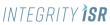 Integrity ISR Debrief LIVE Podcast Explores the Ongoing Evolution of Cyber Threats and the Future of National Security 