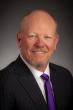Dustin R. Womble Invests in Golf Live and Has Been Named to its Board of Advisors