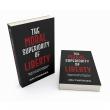 Jim Cardoza Releases New Book 'The Moral Superiority of Liberty'