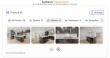 Restb.ai and RealReports deliver industry-first AI property intelligence to MLSs