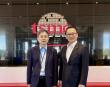 China Airlines, Inaugurating Phoenix Service in December, Pays Visit to TSMC Arizona Fab