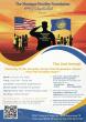 The Monique Woolley Foundation Annual #WFBTY Honors Everyday Heroes and Families Impacted by Eaton and Palisades Fires