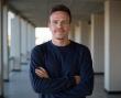 Restb.ai delivers better AI-powered home search by filling the 'data gap'