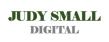 JUDY SMALL DIGITAL LIFESTYLE MAGAZINE COMMENCE MONTHLY FEATURES ON AN ARRAY OF MOBILE PHONE RELATED MATTERS