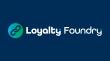 Loyalty Foundry Launches to Redefine How Brands Build Lasting Customer Loyalty