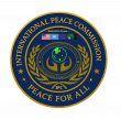 International Peace Commission-IPC  Hosted  Historic Celebration of  UN International Day of Peace 2025